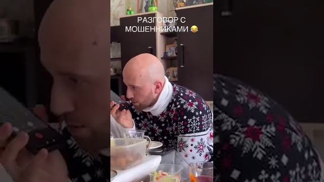 РАЗГОВОР https://ok.ru/messages/join/Y2w966_K9qvyBhvMWD673jDxGA21GdO7SBAxugqGl1bj3T1U2ZFcCO2X27ofMo-