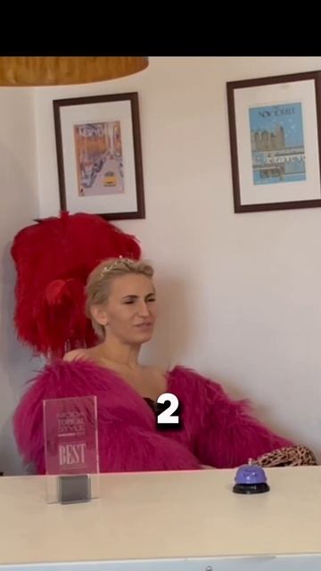 https://petrovawoman.taplink.ws/o/afeff7/