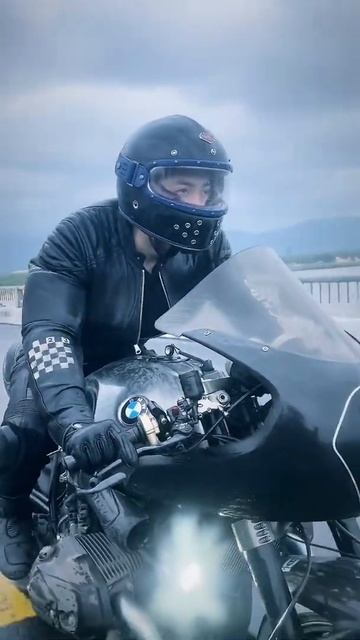 #BMW 😍💥