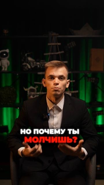 ПравБанкрот РФ , зарплата ?