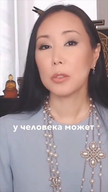 Здоровые люди не дают в долг