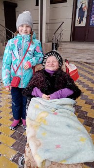 Сборная солянка