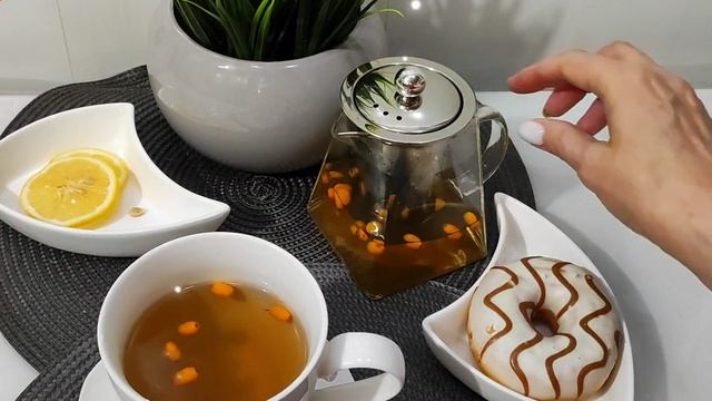 Мои покупки для дома с Wildberries. Всё стало дорого!