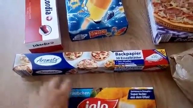германия 20