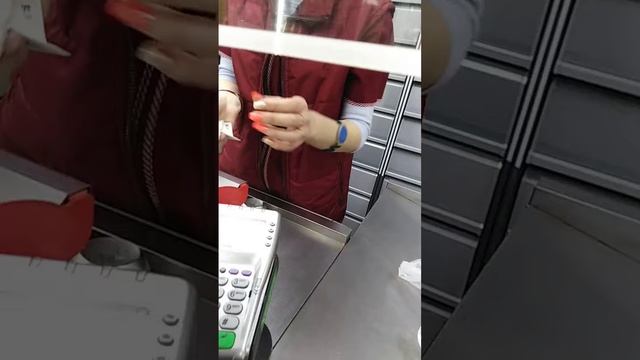 Скатерть-Самобранка