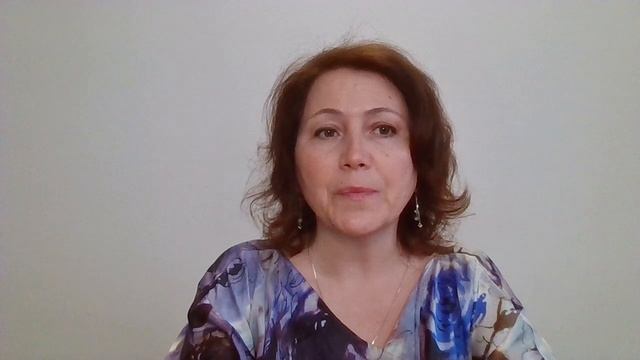Как полюбить себя. Шаг 1: "Выдай себе аванс"