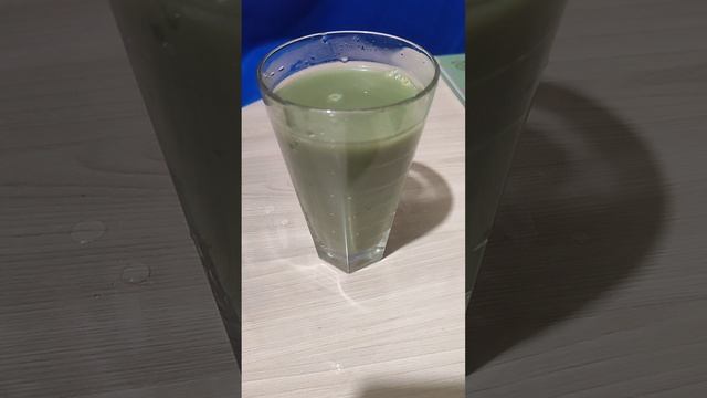 Хронические заболевания как следствие глубоких обид