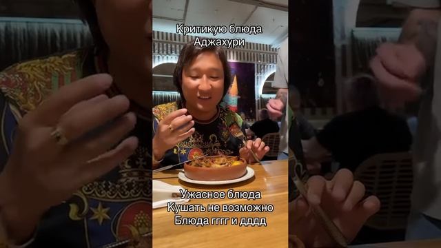 #азаматайталиев