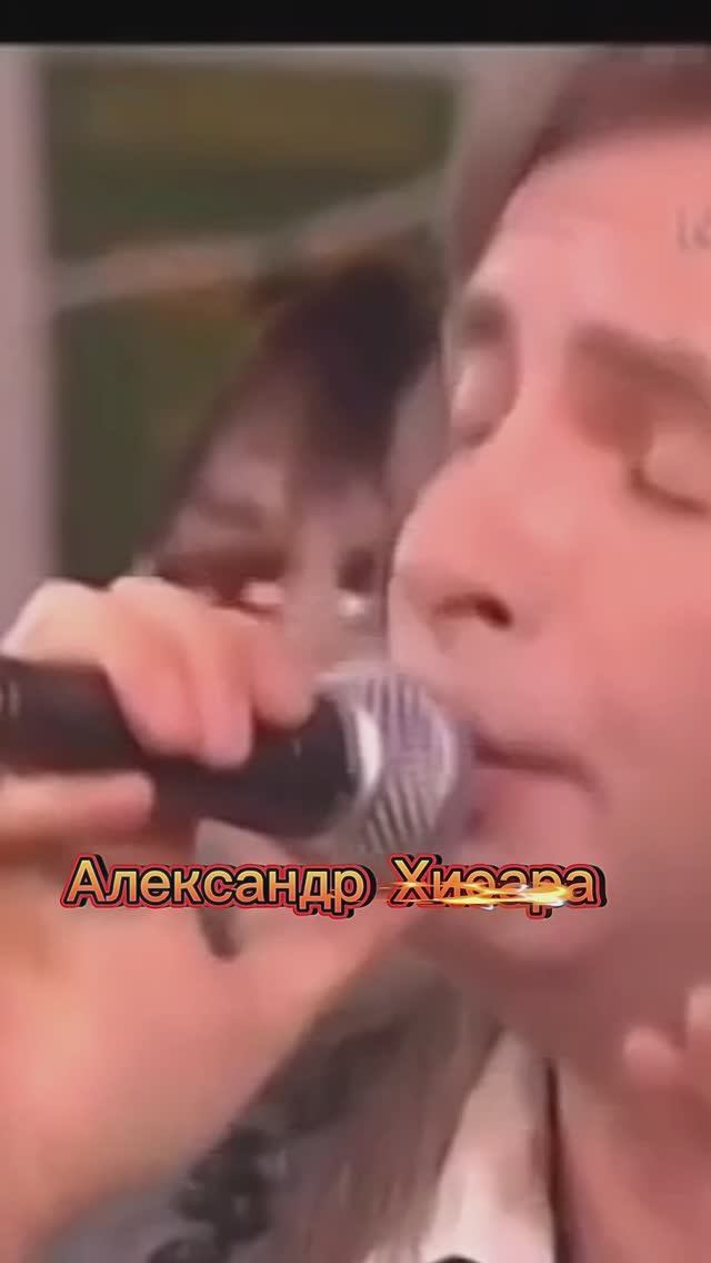 ДО ЧЕГО Ж Я НЕВЕЗУЧИЙ ЛЕЙСЯ ПЕСНЯ ВИА СССР ЛУЧШИЕ ПЕСНИ, Русские песни Советской эстрады 70х 80х 90