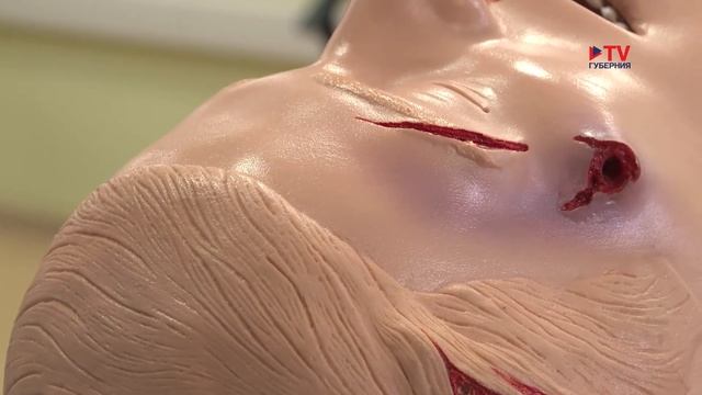 Первая помощь: что делать при обморожении