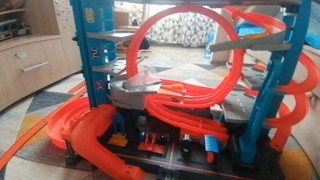 VID_20250123_143753.mp4