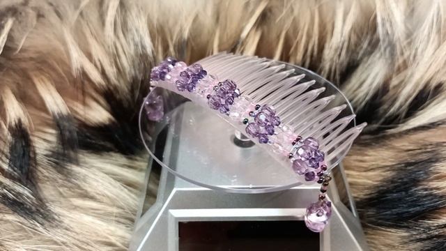 Гребень 05-28-3