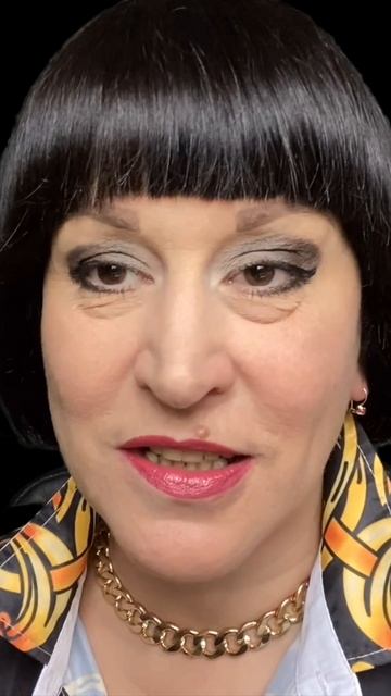 Куладжаа: бог луны Чандра был проклят Праджапати Дакшей увядать день ото дня