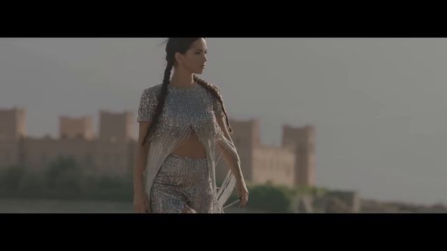 INNA - Yalla _