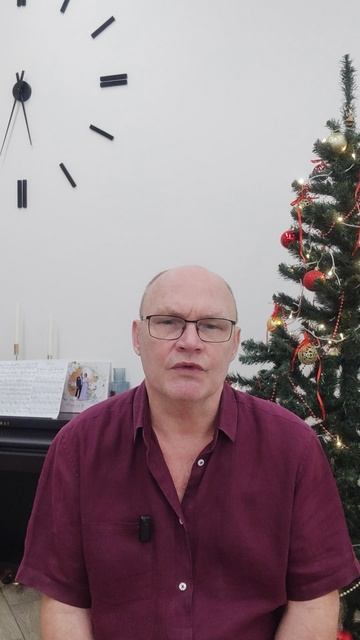 БЛАГОДАТЬ ДЛЯ СМИРЕННОГО.....(13).....