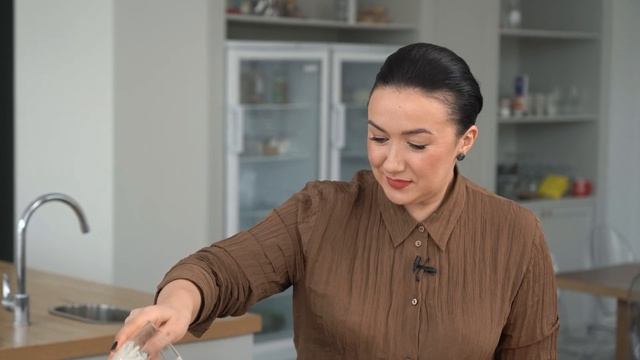 Запрет на мечты и доверие этому миру, первая сцена и на грани развода. Как это, любить себя?