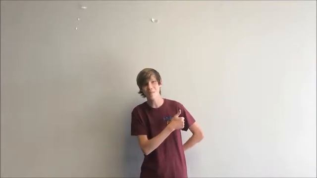 Spray 'n' Snap Commercial
