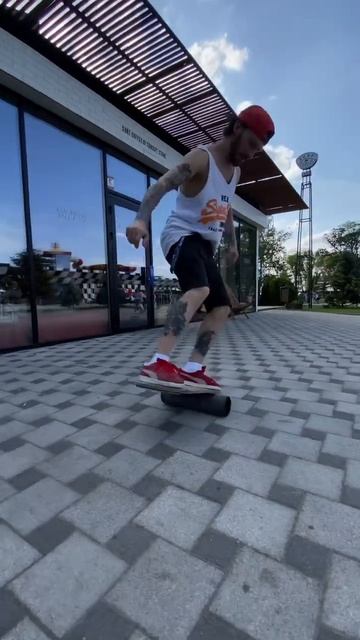 New video  #shorts #dance #shortsvideo