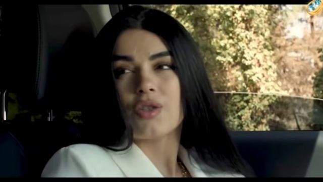 1000022910.mp4