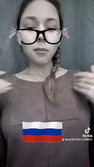 1000003024.mp4