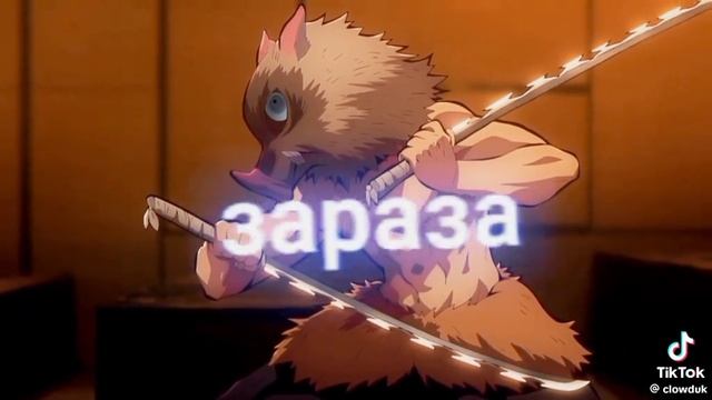 027fd54380607f677fa6a9a28503137d.mp4