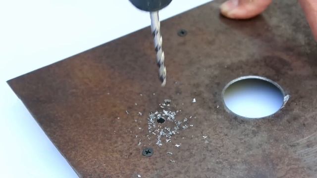 ГЕНИАЛЬНОЕ САМОДЕЛЬНОЕ ИЗОБРЕТЕНИЕ!