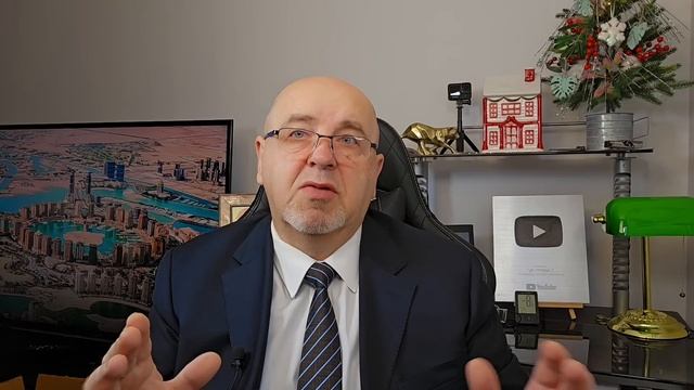 💥💥 Теракт на ж д в Москве. ВСУ атаковали ж д в Воронеже. Гордон предсказал окончание войны.
