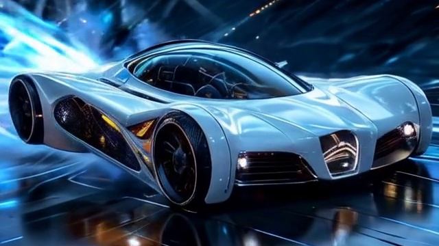 futuro_1345