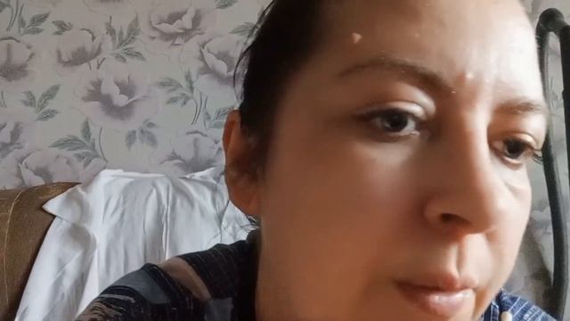 сколько уже потратили🤦♀️🤷♀️/обновки к отпуску/скоро отпуск