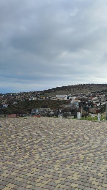Художник