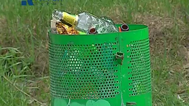 дежурный по городу 30/05/11