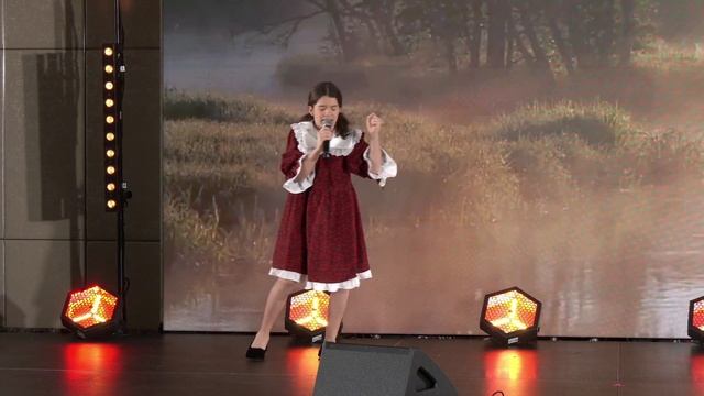 Тата Мартынова кавер песни ласточка Пингиной