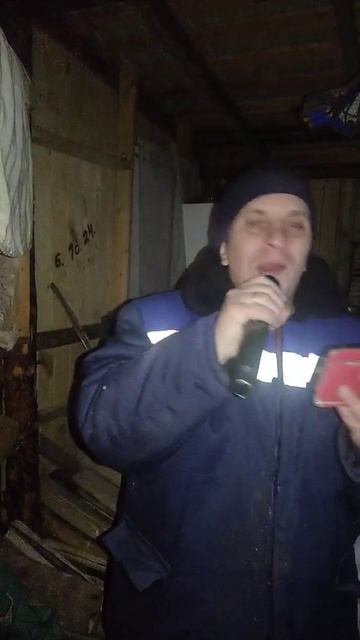 Тенор.😂😂🤣🤣😂😂🤣🤣