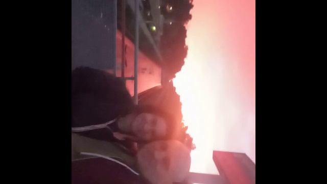 Коломенский парк ВДНХ Дом перевертыш