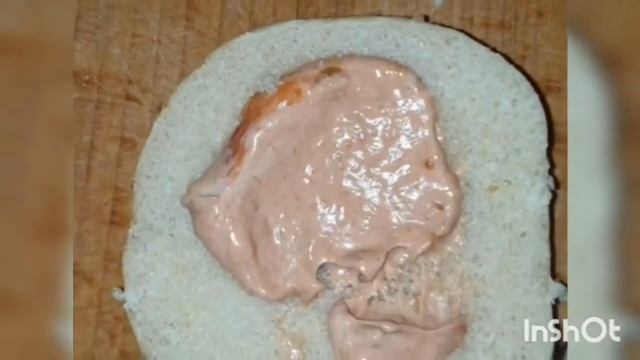 🍔😊 Бургер кинг  🍅 Бургери хонаги 😋сизхам тайёрлаб куринг мазза 🤗