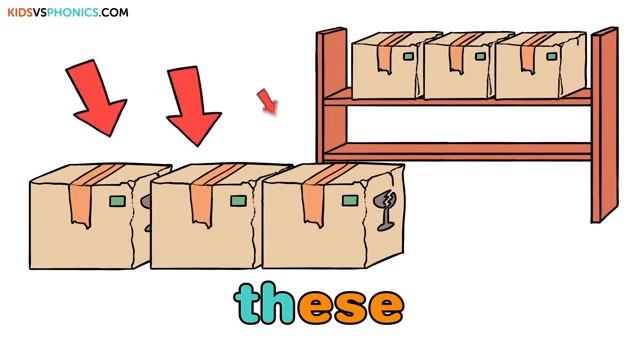 Th sound.mp4