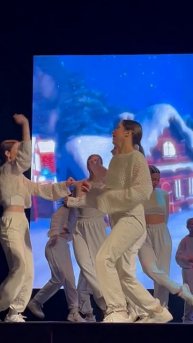 Шапки ушанки