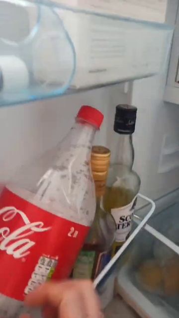 Алкоголикам строго запрещено! ☝ #юмор #ржака #смех #ирония #прикол