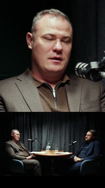 Что ждет россиян в 2025 году. #экономика #бизнес #подкаст