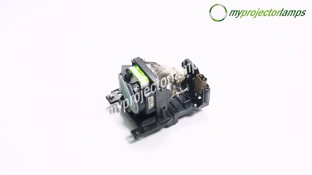 78-6969-9917-2 Projector Lamp with Module
