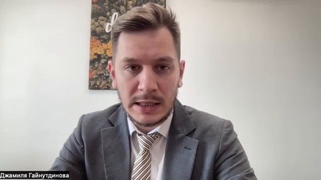 Отзыв о Бизнесменс.ру от франшизы Nadotur