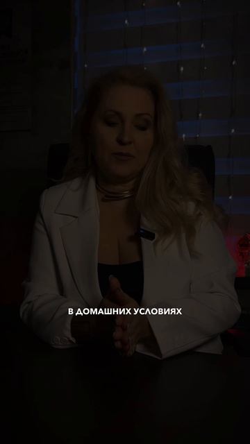 Положи сало с чесноком на больной зуб и...