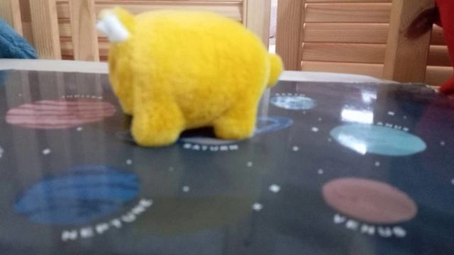 котик танцует часть 2🐱🐱🐱🐈🐈🐈