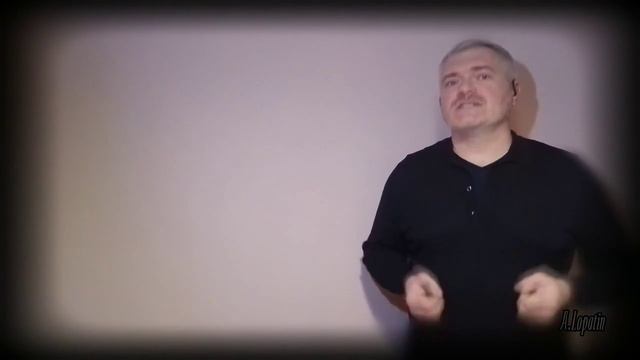 Владимир Высоцкий