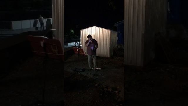 1000145481.mp4