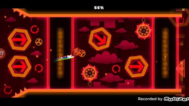 1000000258.mp4
