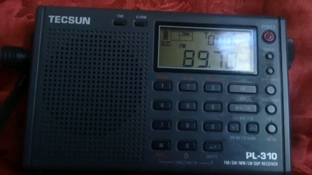 22.06.2020 02:55UTC, [Tropo,QRP], Vesti FM, 142km, 30W