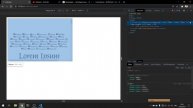 HTML Теги «Iframe»