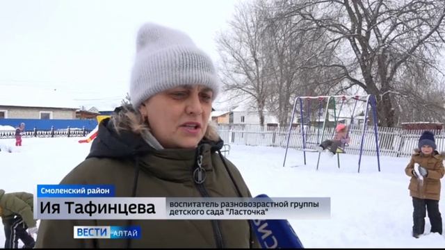 Студент за 60/Как учиться, работать и помогать людям