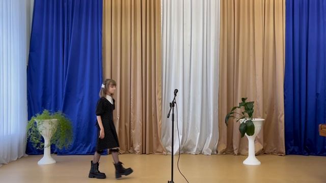 Владимирова Василиса, Е. Мальцева, Т. Ветрова "Отмените войну"